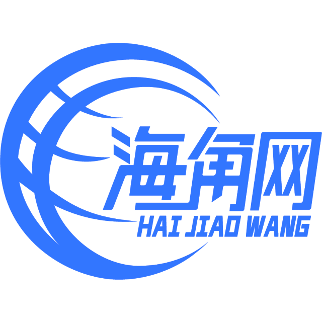 俊逸的画板